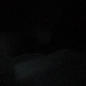 Meet your Posher, Jared